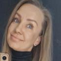 Kobieta, LaChica, Ireland, Leinster, Wicklow, Shillelagh,  43