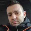 Mareczek107, Male, 45 years old
