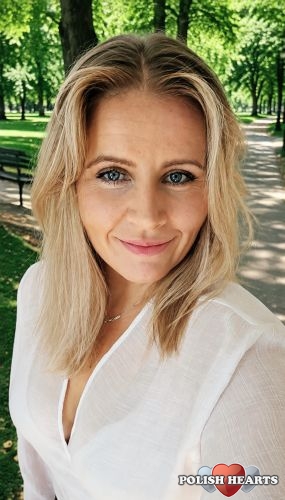 MMalina33 MMalina33