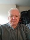 Herman68