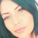 Kobieta, Claudiakaa, Netherlands, Noord-Brabant, Tilburg,  31