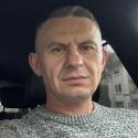 Miro433, Male, 43 years old