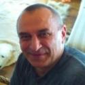 jarekjjjjjjjjjjjj6, Male, 61 years old