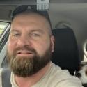 Mężczyzna, Ric822, United Kingdom, England, Worcestershire, Wychavon, Fladbury, Pershore,  44