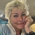 Pasja1, Female, 66 years old