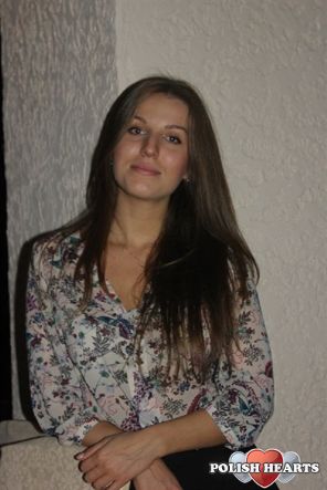 Patrycja9PP