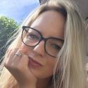 Yvonne8777, Female, 38 years old