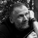 77Pawel1977, Mężczyzna, 49