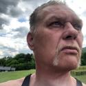 Male, jjacob1, 58 years old