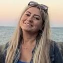 JJo24, Female, 43 years old