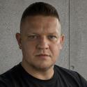 Mężczyzna, WojtekUk43, United Kingdom, England, West Yorkshire, Wakefield, Hemsworth, Pontefract,  43