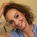 MMagdalena822, Female, 44 years old