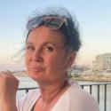 Maria44444, Female, 53 years old