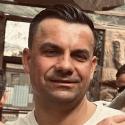 mikee1pl, Male, 42 years old