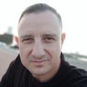 BB444, Male, 42 years old