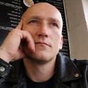 Piotr79De, Male, 46 years old