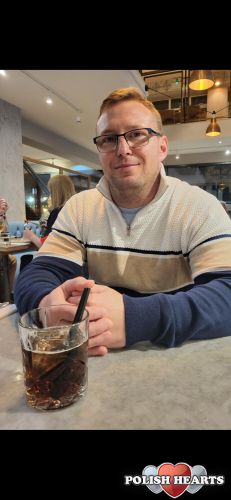 Marcin8343 Marcin8343
