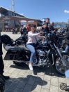 MMargaree