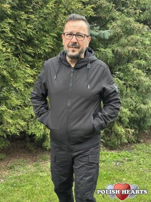 JanWaleczny JanWaleczny