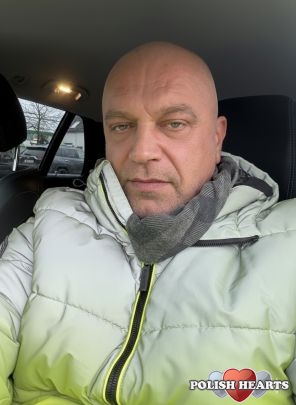 Ja_Robert