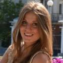 Kobieta, kkatarzyna2k, United Kingdom, England, Greater London, City of Westminster, St. James's, London,  30