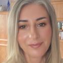 Kobieta, Monique_772, United Kingdom, England, West Yorkshire, Wakefield, Wakefield East,  49