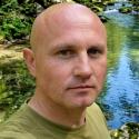 Andree84, Mężczyzna, 42