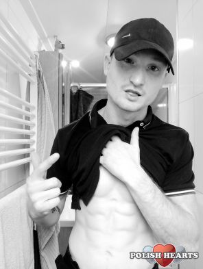 Szymo44