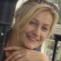 Kobieta, JJenny2J, 63