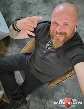 Dzień dobry... 