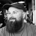 Mężczyzna, unknowdrummer, United Kingdom, England, Essex, Brentwood, Brentwood South,  41