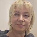 Kasia978, Kobieta, 47