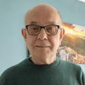 Mężczyzna, juzenon, United Kingdom, England, Nottinghamshire, Newark and Sherwood, Devon, Newark,  70
