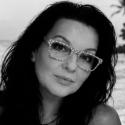 Karol203040, Kobieta, 54