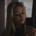 Martika91, Female, 35 years old