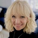 Beaizi, Kobieta, 58