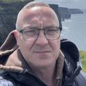 JacJJJ7, Male, 48 years old