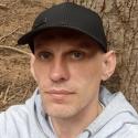 Matiael, Male, 36 years old