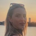 1GosiaS, Female, 34 years old