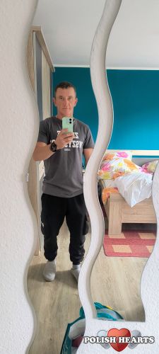 Kacper92pl