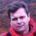 Eciepecie123, Male, 44 years old