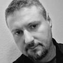 Slawo_1982, Male, 43 years old