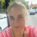 Kobieta, MMariolaMMMMM1, Czech Republic, Karlovarský kraj, Cheb, Aš,  57