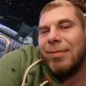 Adrian88pl, Mężczyzna, 38