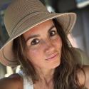 Rybkabryka, Female, 42 years old