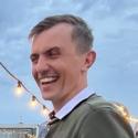 Artur37pl, Mężczyzna, 36