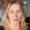 Betty06, Female, 59 years old