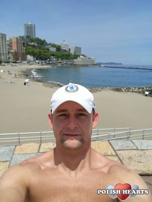 Radek12356