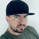 zuzwiler, Male, 37 years old