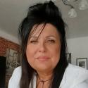 69Kacha, Female, 56 years old
